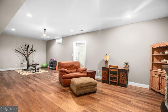 12 GARNET WAY, Fredericksburg, VA 22405