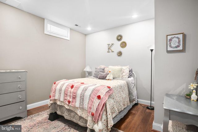 12 GARNET WAY, Fredericksburg, VA 22405