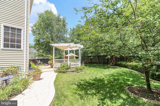 12 GARNET WAY, Fredericksburg, VA 22405