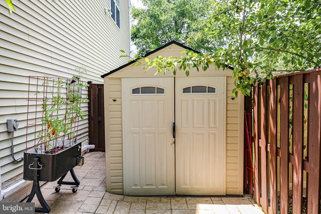 12 GARNET WAY, Fredericksburg, VA 22405