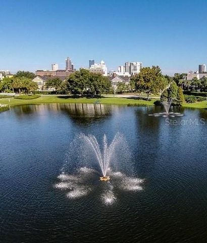 1000 S HARBOUR ISLAND BOULEVARD 2303, Tampa, FL 33602