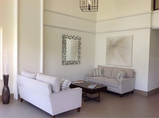 1000 S HARBOUR ISLAND BOULEVARD 2303, Tampa, FL 33602