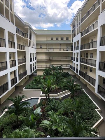 1000 S HARBOUR ISLAND BOULEVARD 2303, Tampa, FL 33602