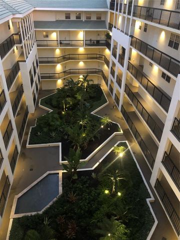 1000 S HARBOUR ISLAND BOULEVARD 2303, Tampa, FL 33602