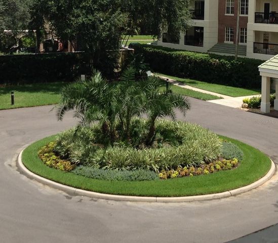 1000 S HARBOUR ISLAND BOULEVARD 2303, Tampa, FL 33602