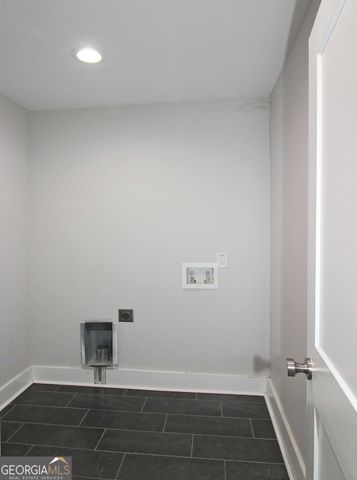 5163 East Street, Forest Park, GA 30297