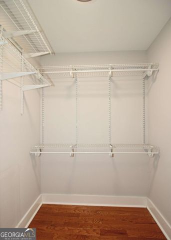 5163 East Street, Forest Park, GA 30297