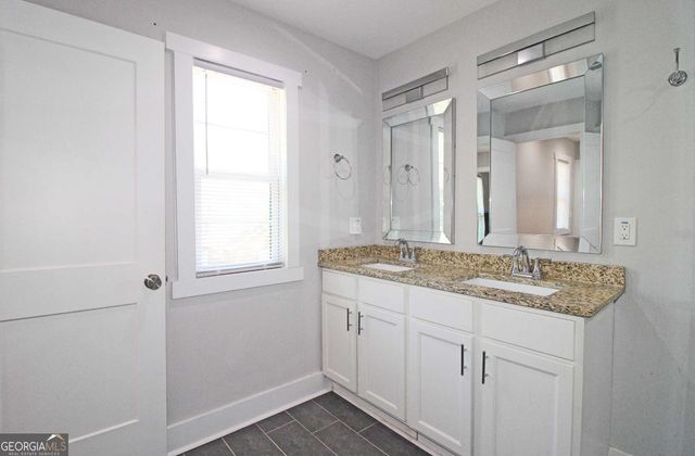 5163 East Street, Forest Park, GA 30297