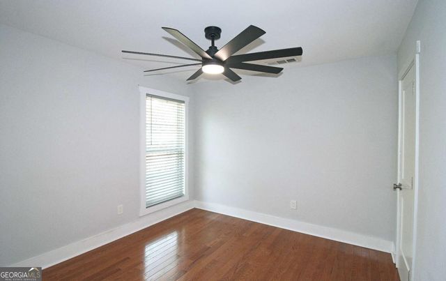 5163 East Street, Forest Park, GA 30297