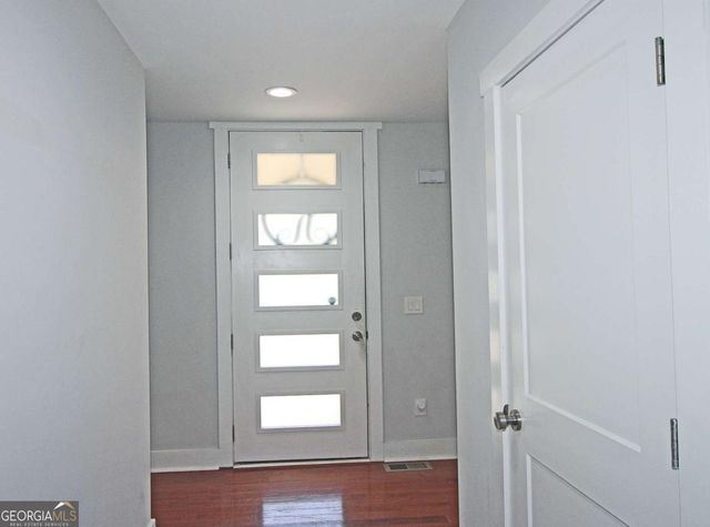 5163 East Street, Forest Park, GA 30297