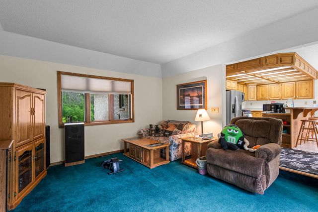 16582 Valley Drive NW, Andover, MN 55304