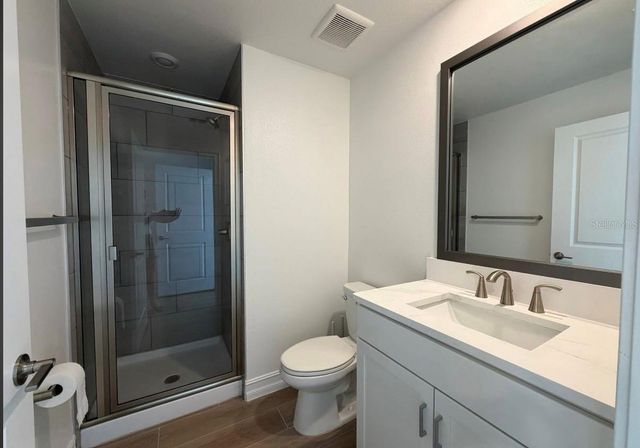 1523 W CHESTNUT STREET, Tampa, FL 33607