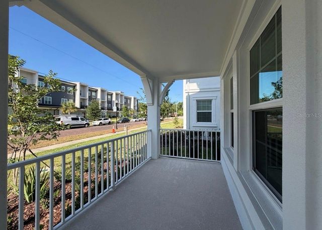 1523 W CHESTNUT STREET, Tampa, FL 33607