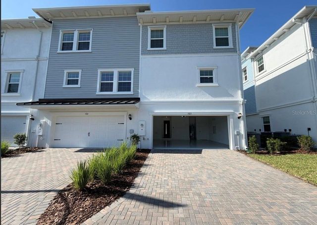 1523 W CHESTNUT STREET, Tampa, FL 33607