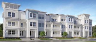 1523 W CHESTNUT STREET, Tampa, FL 33607