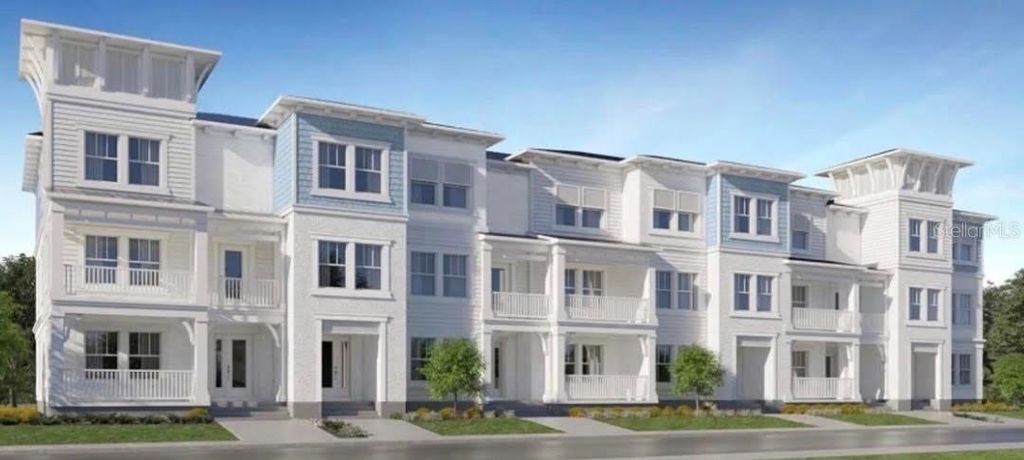 1523 W CHESTNUT STREET, Tampa, FL 33607