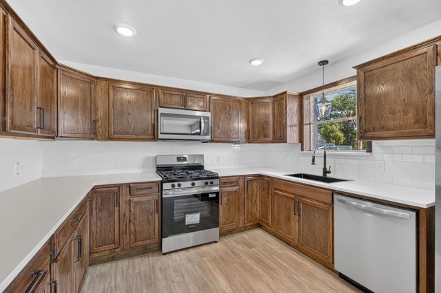 2201 SE 22nd Avenue, Mineral Wells, TX 76067