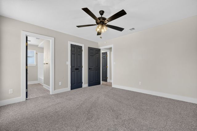 2201 SE 22nd Avenue, Mineral Wells, TX 76067
