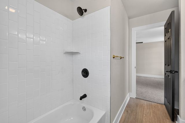 2201 SE 22nd Avenue, Mineral Wells, TX 76067