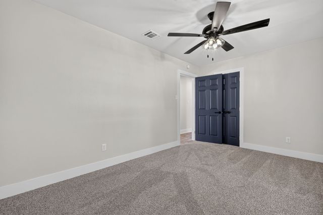 2201 SE 22nd Avenue, Mineral Wells, TX 76067