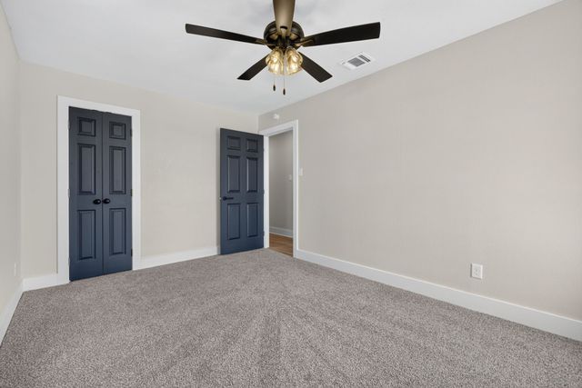 2201 SE 22nd Avenue, Mineral Wells, TX 76067