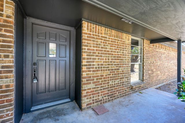 2201 SE 22nd Avenue, Mineral Wells, TX 76067
