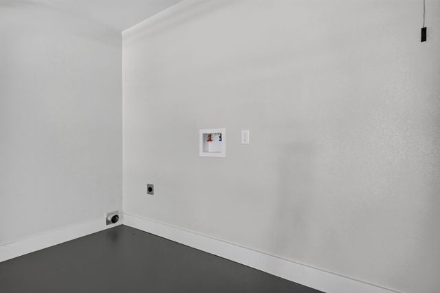 2201 SE 22nd Avenue, Mineral Wells, TX 76067