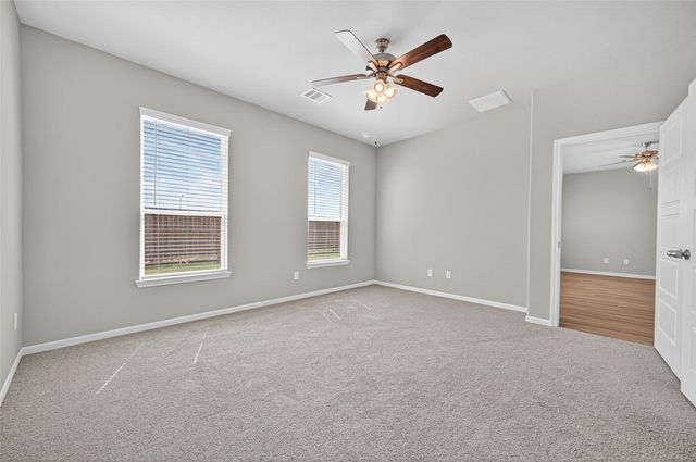22007 Oia Island Drive, Hockley, TX 77447