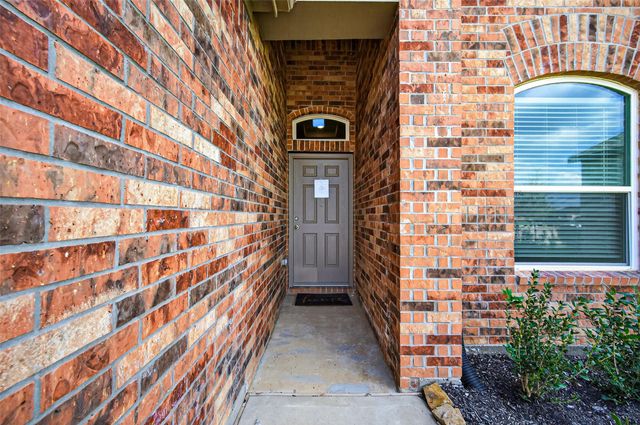 22007 Oia Island Drive, Hockley, TX 77447