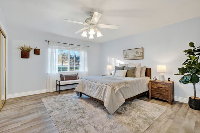 11990 Jack Pine Lane, Redding, CA 96003