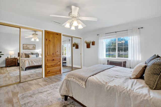 11990 Jack Pine Lane, Redding, CA 96003