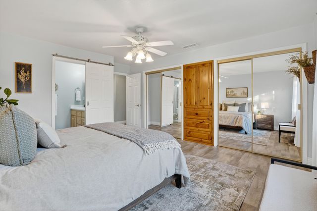 11990 Jack Pine Lane, Redding, CA 96003