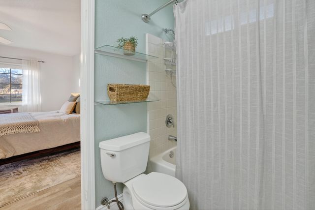 11990 Jack Pine Lane, Redding, CA 96003