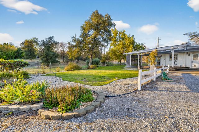 11990 Jack Pine Lane, Redding, CA 96003