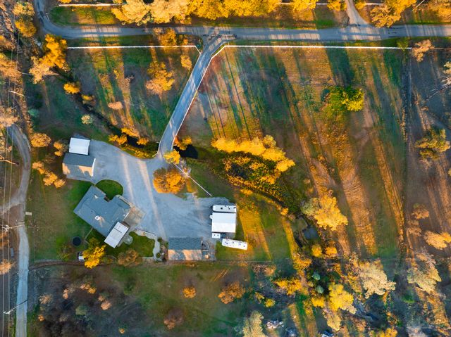 11990 Jack Pine Lane, Redding, CA 96003