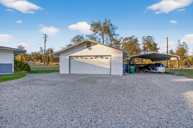 11990 Jack Pine Lane, Redding, CA 96003