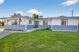 11990 Jack Pine Lane, Redding, CA 96003