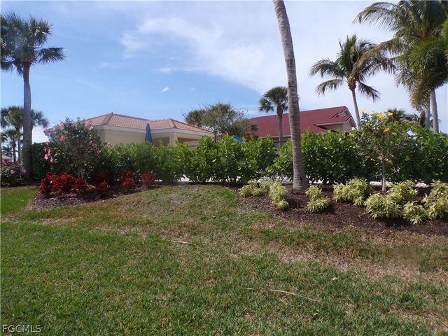 8701 Banyan Bay BLVD, Fort Myers, FL 33908