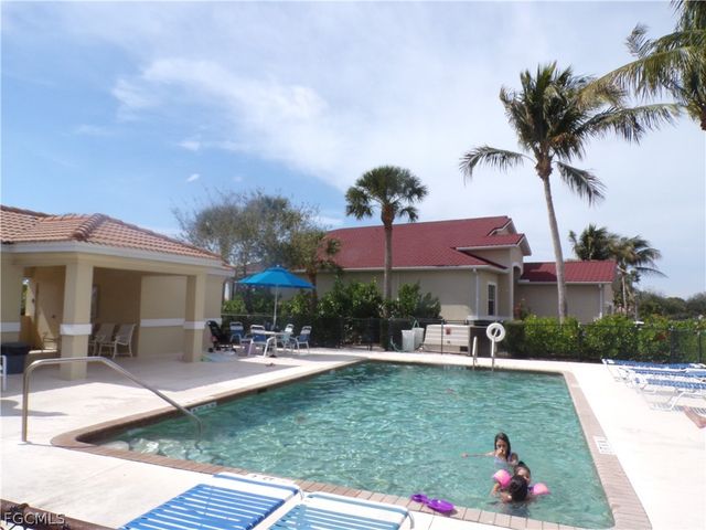 8701 Banyan Bay BLVD, Fort Myers, FL 33908