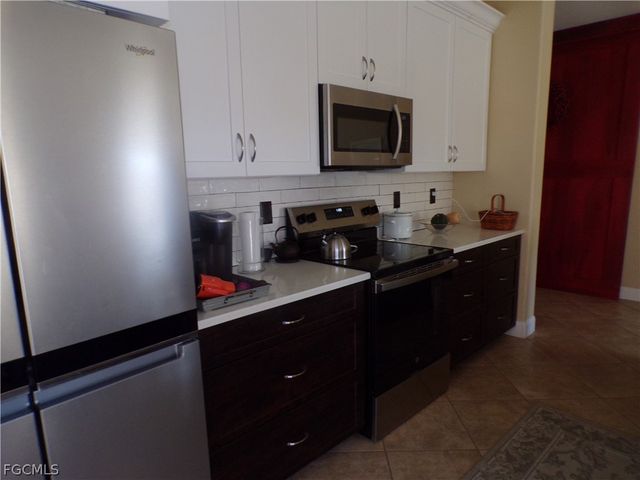 8701 Banyan Bay BLVD, Fort Myers, FL 33908