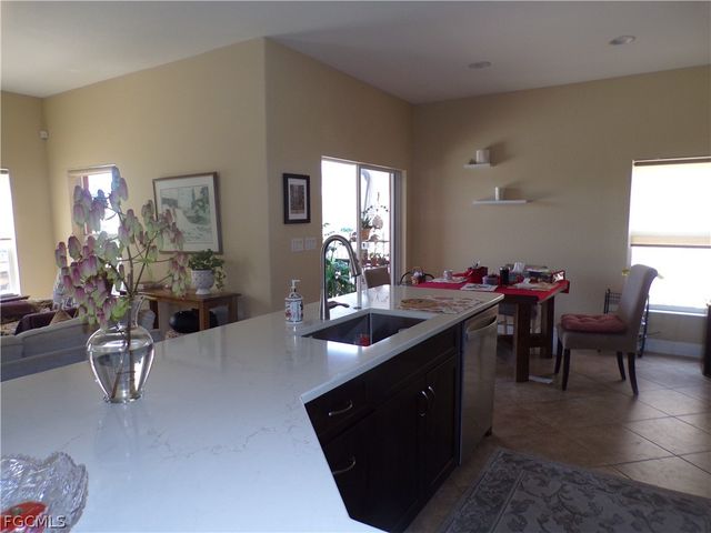 8701 Banyan Bay BLVD, Fort Myers, FL 33908