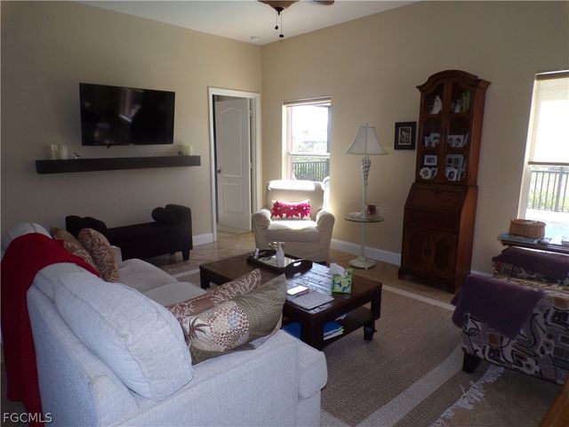 8701 Banyan Bay BLVD, Fort Myers, FL 33908