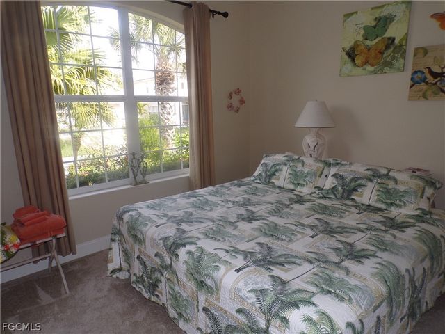 8701 Banyan Bay BLVD, Fort Myers, FL 33908