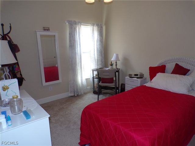 8701 Banyan Bay BLVD, Fort Myers, FL 33908