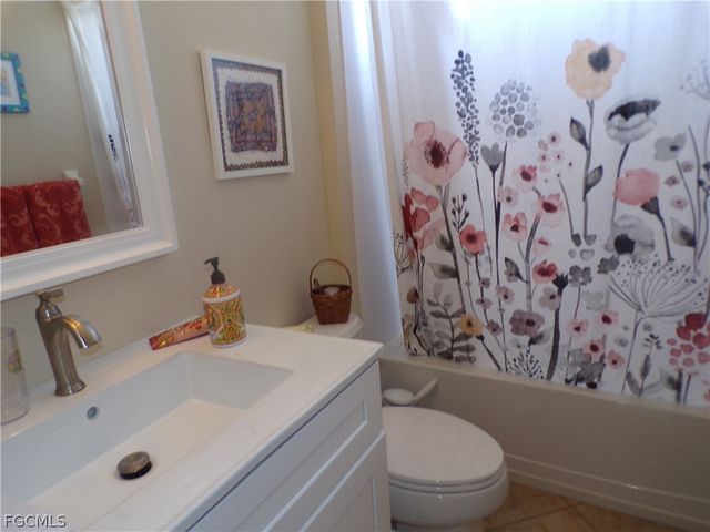 8701 Banyan Bay BLVD, Fort Myers, FL 33908