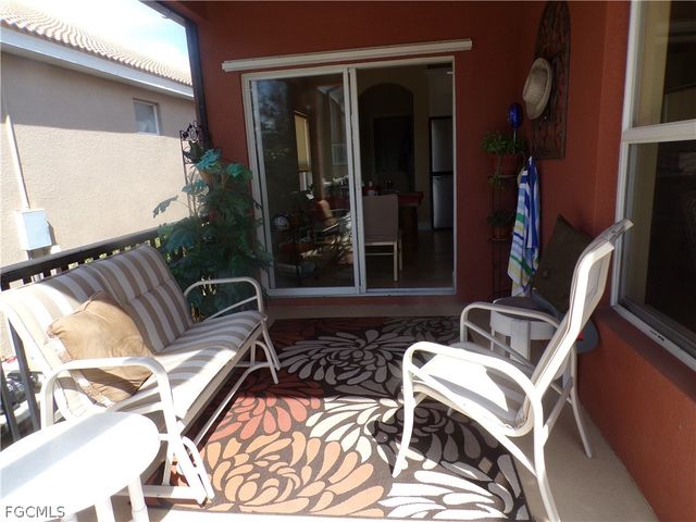 8701 Banyan Bay BLVD, Fort Myers, FL 33908