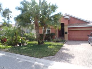 8701 Banyan Bay BLVD, Fort Myers, FL 33908