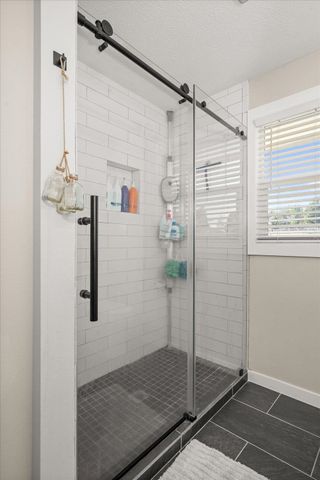 9307 E Morgan Rd, Spokane, WA 99217