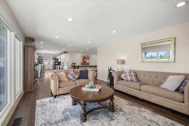 9307 E Morgan Rd, Spokane, WA 99217