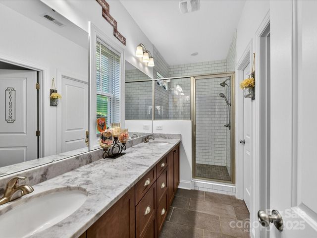 2612 Poplar Cove Drive NW, Concord, NC 28027